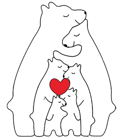 handcrafted-family-wooden-bears-family-puzzle-personalized-wooden
