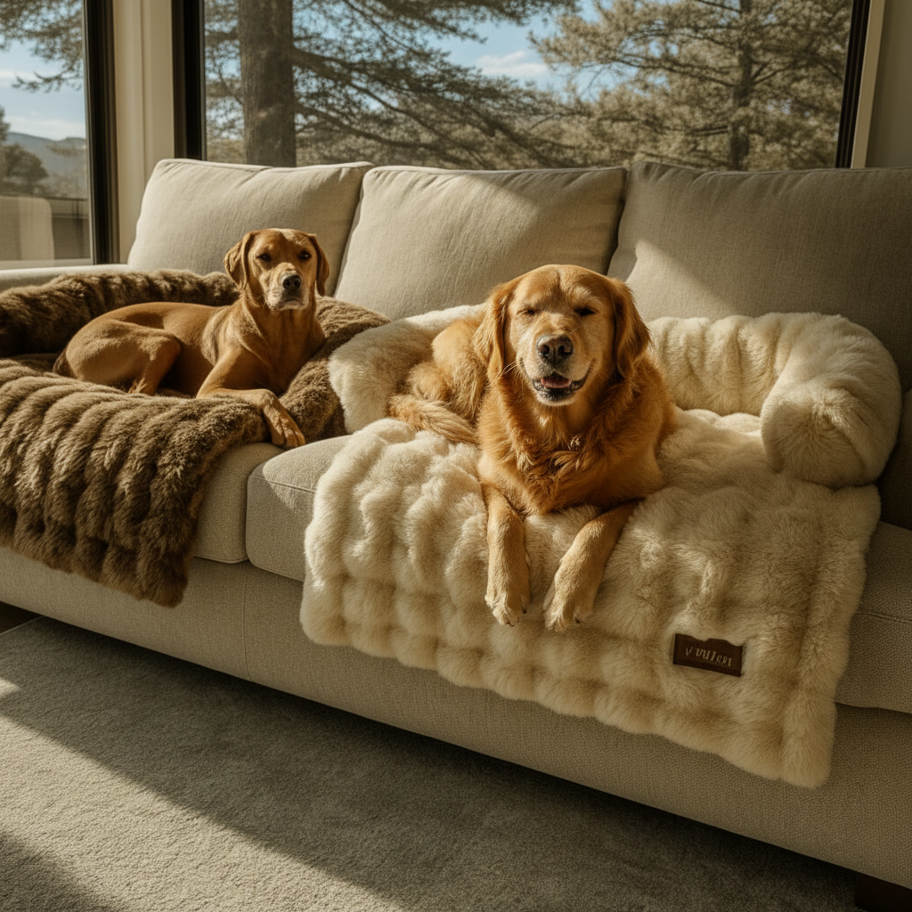Tu pourrais utiliser le panier que je vend pour rendre l'image coerante